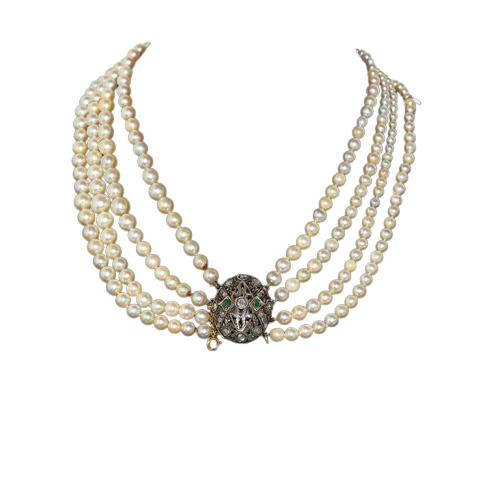 bc981101-c3f1-4731-b943-707ab3477c00