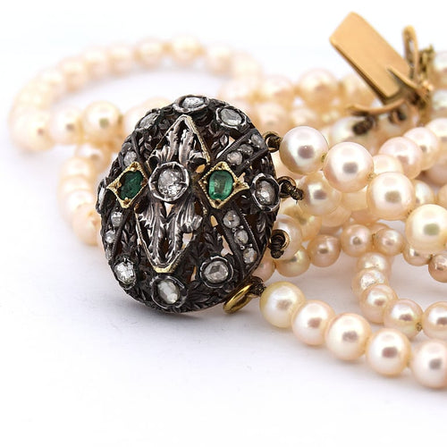 4d6dcb57-8aef-4065-df78-35eb6d8e4900