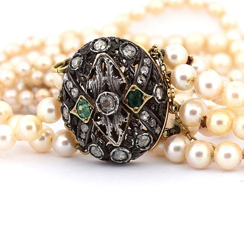 716e0d3a-9d8e-436c-ef49-1fe637bca000