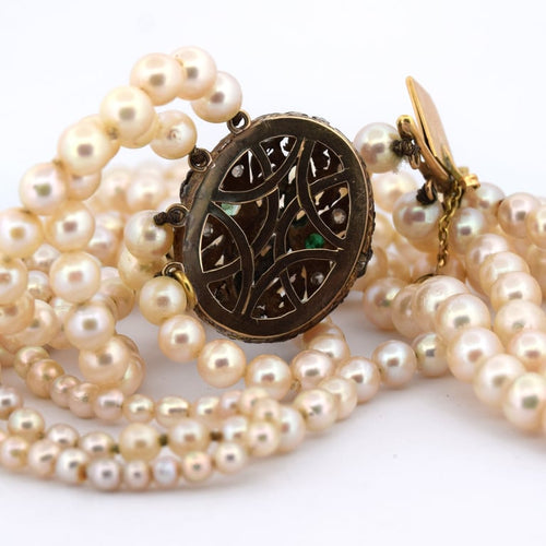 3d2bd50d-a835-45fb-2bd9-bfc723238b00