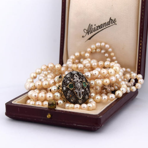 09fbbf5f-f101-4d30-375f-25eb5347f400