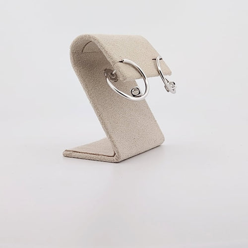 0b03fde4-1abc-47c3-b8ac-0a8c8b296100