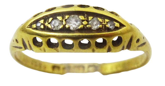 59ae2f81-2383-4add-6769-3e1368a38100