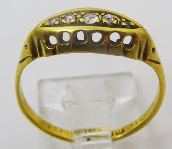 a803fb01-bd32-481d-f065-88f013533b00