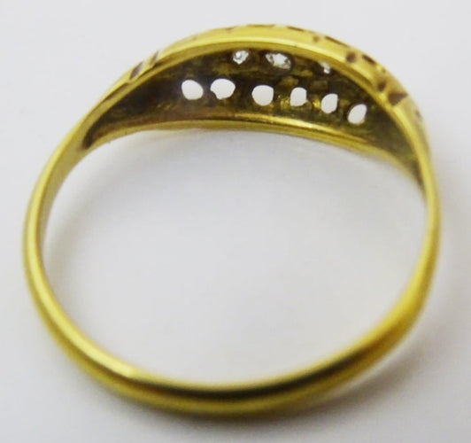 1d259be2-71b9-40b7-0ed0-03b9503c4d00