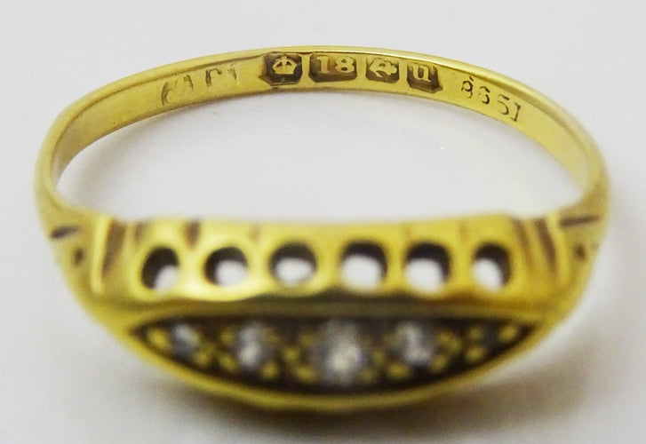 1f9c92f2-7ed5-4f7f-4e47-3d93af3bc600