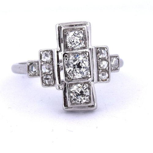 ad3ab80e-0aa7-4e36-c0c2-5d27988b9100