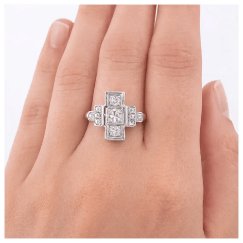 d8055322-7d07-448b-fd07-33f6bb31c400