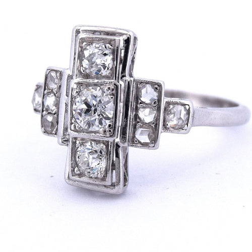 5fef458c-4c2a-4416-f0fa-dbdaeb876b00