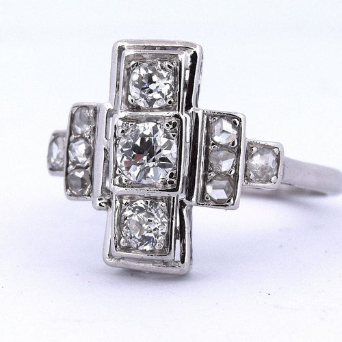 2a19fa10-a17d-4a38-19c2-436e8213d900