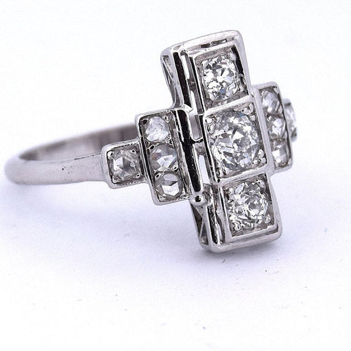 1bfe3f2b-ebbe-4884-ebb5-75b2784a0100