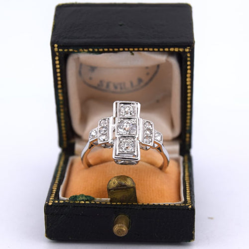 e74605b2-d492-4035-1127-f33166b3d500