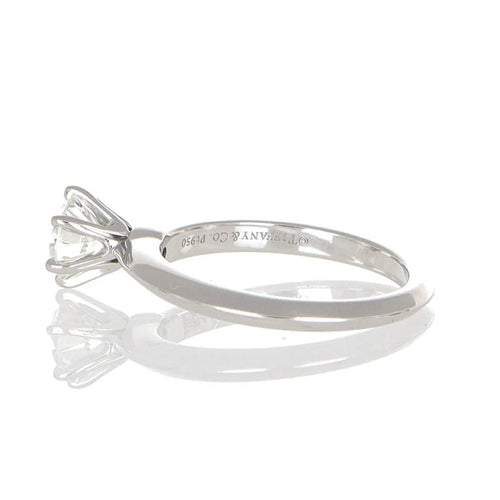 5223131e-6a49-4b2b-23ab-14626a339700