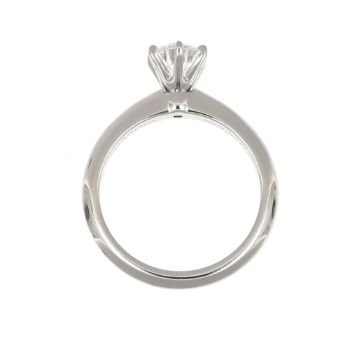 bc798662-405e-4f49-4dfa-d401bb83f400