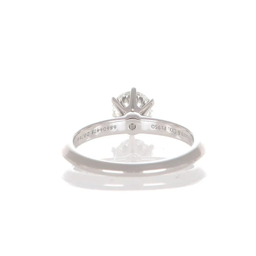 da6a8268-f242-4288-21a3-77c88f5b3f00