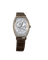 Montre Patek Philippe Gondolo - Montre réf. 7099R-001 en or rose 58 Facettes