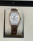 Montre Patek Philippe Gondolo - Montre réf. 7099R-001 en or rose 58 Facettes