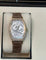 Montre Patek Philippe Gondolo - Montre réf. 7099R-001 en or rose 58 Facettes