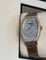 Montre Patek Philippe Gondolo - Montre réf. 7099R-001 en or rose 58 Facettes