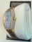 Montre Patek Philippe Gondolo - Montre réf. 7099R-001 en or rose 58 Facettes
