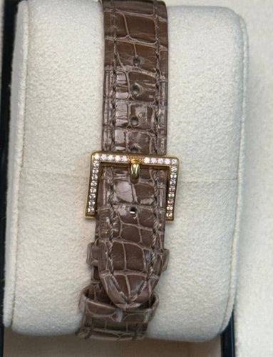 Montre Patek Philippe Gondolo - Montre réf. 7099R-001 en or rose 58 Facettes