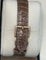 Montre Patek Philippe Gondolo - Montre réf. 7099R-001 en or rose 58 Facettes
