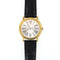 Montre Piaget Altiplano 90920 - Montre en or jaune 18 carats 58 Facettes