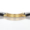 Montre Piaget Altiplano 90920 - Montre en or jaune 18 carats 58 Facettes