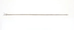 Bracelet Bracelet en or blanc 18 carats et diamants 7,00 ct 58 Facettes