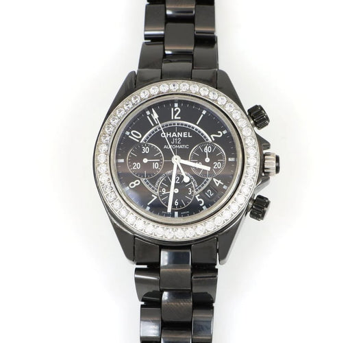 6831c83b-eeec-47e2-865c-bdee916ec400