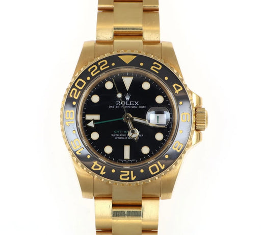 04468cb4-7031-42e5-a7e7-4bc44d799e00