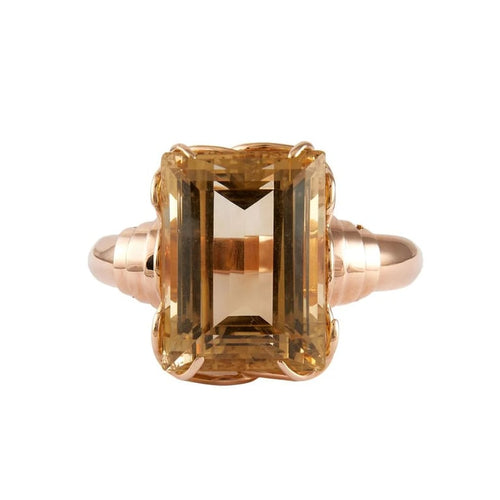 4c579198-faa5-4f08-c9d8-d69b7eb5f100