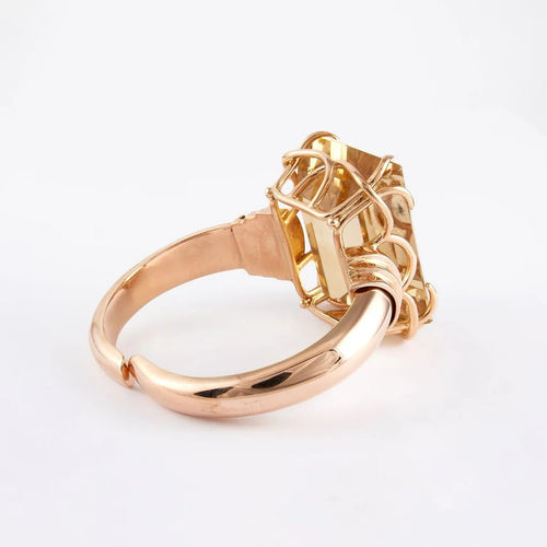 8662fdc4-9c7c-4ec6-9685-8eee226b0b00