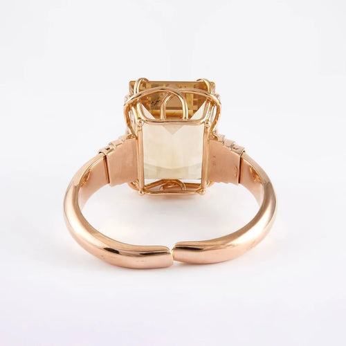 294630a7-06a6-4a92-3c90-c75964947d00