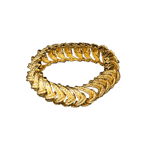 bf19bb35-e071-4a87-b7a3-06d3010c8c00