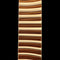 Bracelet Roberto Maselli - Bracelet à maillons en or jaune 18 carats 58 Facettes A2