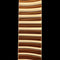 Bracelet Roberto Maselli - Bracelet à maillons en or jaune 18 carats 58 Facettes A2