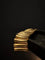 Bracelet Roberto Maselli - Bracelet à maillons en or jaune 18 carats 58 Facettes A2
