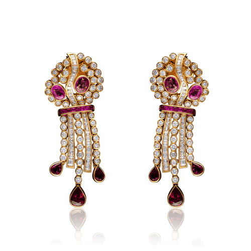 73c91a5c-1ce2-4d79-1ec3-8fd1081f6200