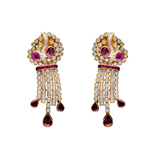 279ae21c-be08-44bc-54f3-6ef30e491900