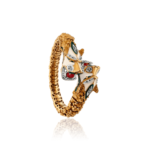 67cd414a-19c6-414f-4153-ef60bf3d8100