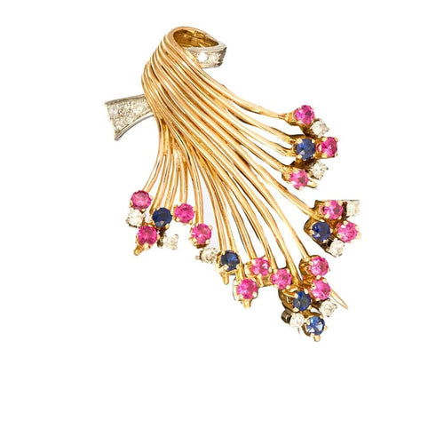 589e6839-3f2e-49fd-8bec-6c953099e100