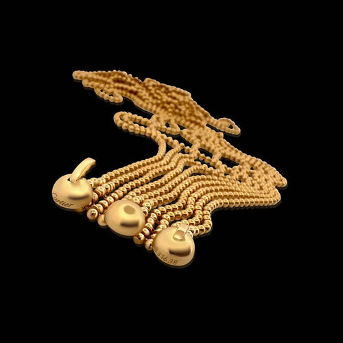 4f63de54-0441-4307-7fc9-317a61de1700