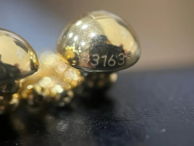 296c99e8-66b8-46a3-758d-95801a9cce00