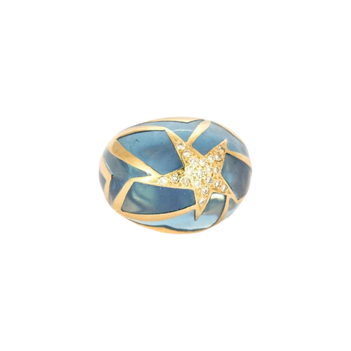 47725872-2409-46d9-9760-88090649da00