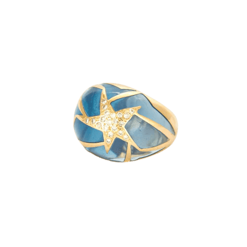 6e1fd3d4-4575-4bbd-1c16-176673837b00