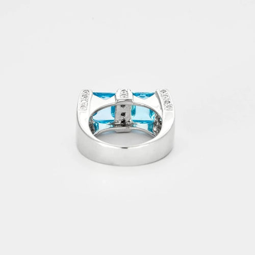 8501ae3b-622a-4f85-4e99-b6abfa921b00