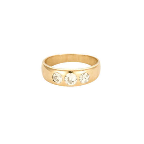 c1ffbfe8-ca63-4a61-b9a5-37847bc7f600