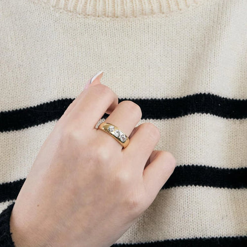 327b3a97-230f-4d07-faaa-6c2a0b132200