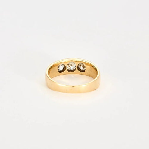 4592fe3b-e4c4-4aab-0243-193e96bc1c00